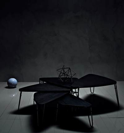 519 PETALO | CASSINA IXC. Ltd.