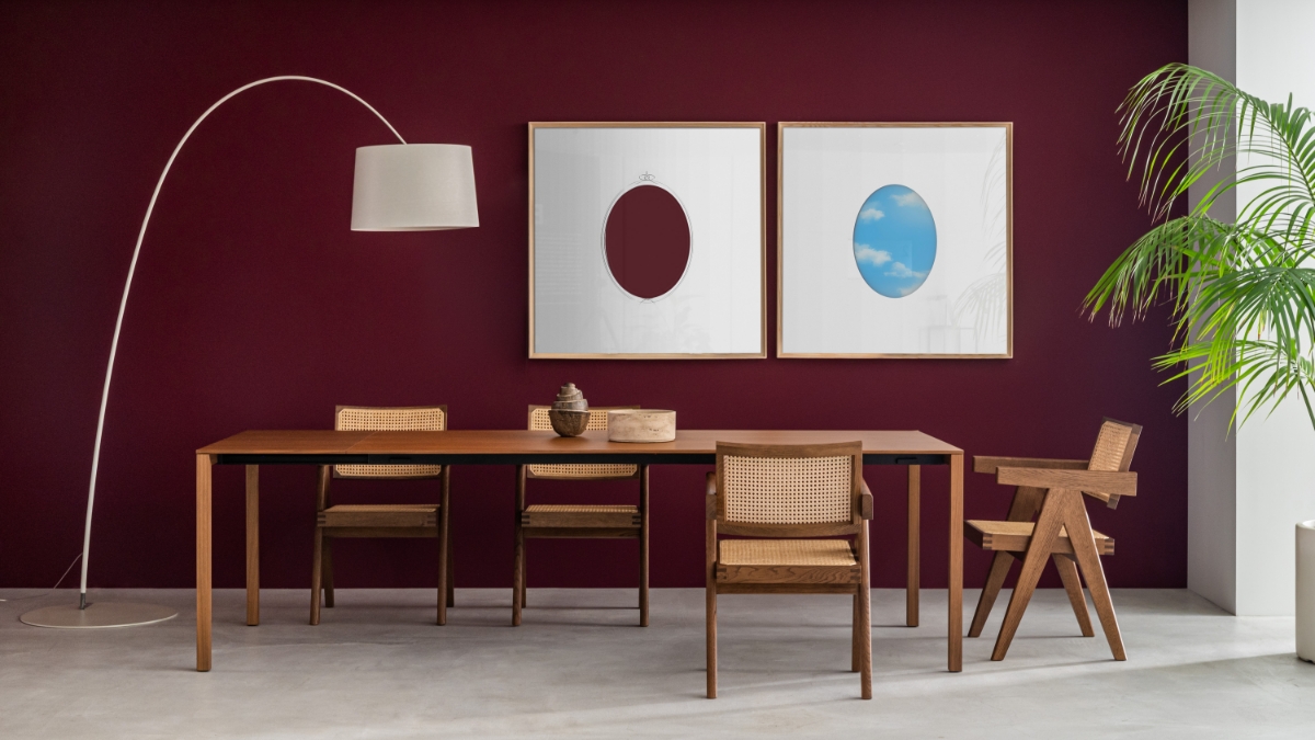 照明 | カッシーナ・イクスシー