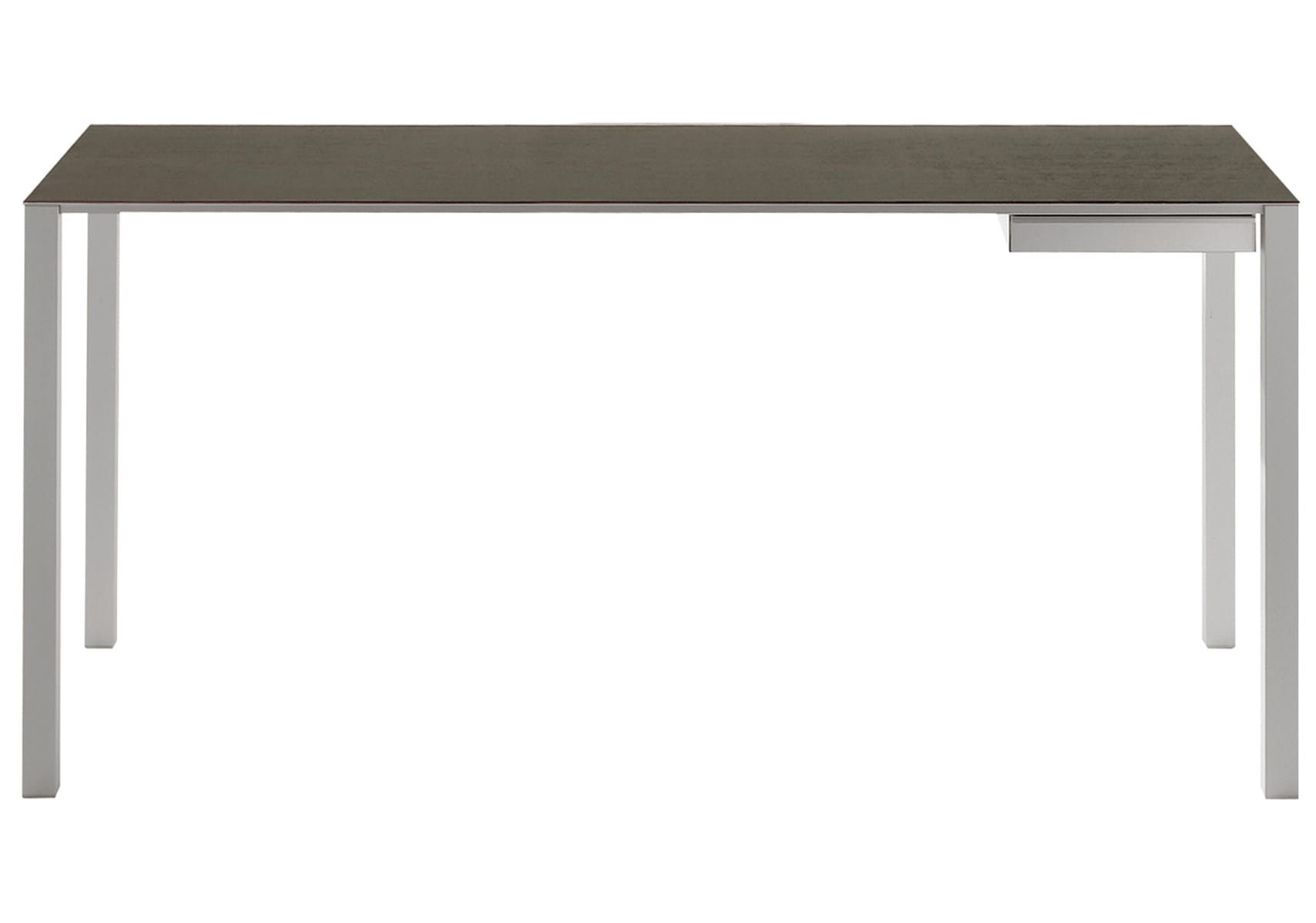 IXC(イクスシー）AIR FRAME 3005 DENエアーフレーム 3005デン デスク