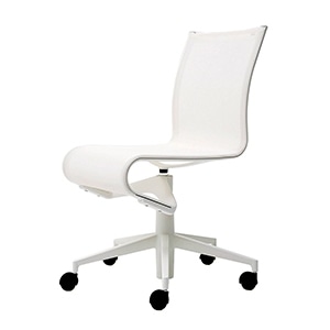 オフィスチェア | カッシーナ・イクスシー オンラインストア 公式 家具