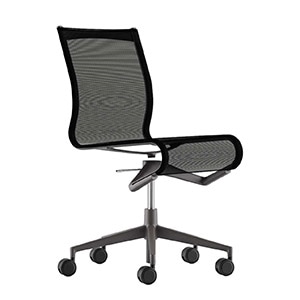 Alias（アリアス）432 ROLLINGFRAMEローリングフレーム キャスター