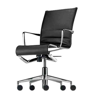 オフィスチェア | カッシーナ・イクスシー オンラインストア 公式 家具