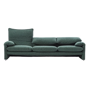 Cassina（カッシーナ）675-3PW MARALUNGA 40-S/40マラルンガ 40-S