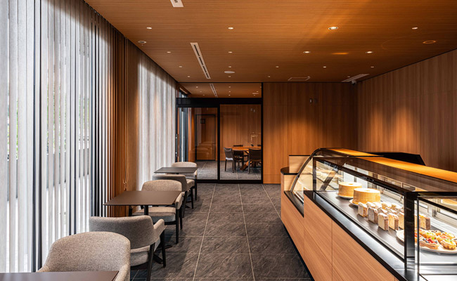 MIXIT(ミクシット サイドテーブル） DESALTO | カッシーナ・イクスシー