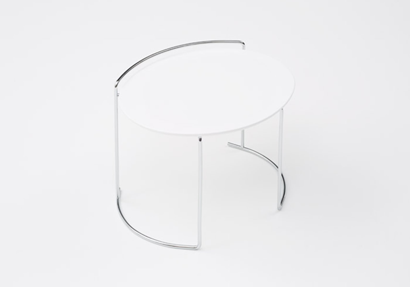 Cassina（カッシーナ）DJUNAジューナ サイドテーブル|カッシーナ