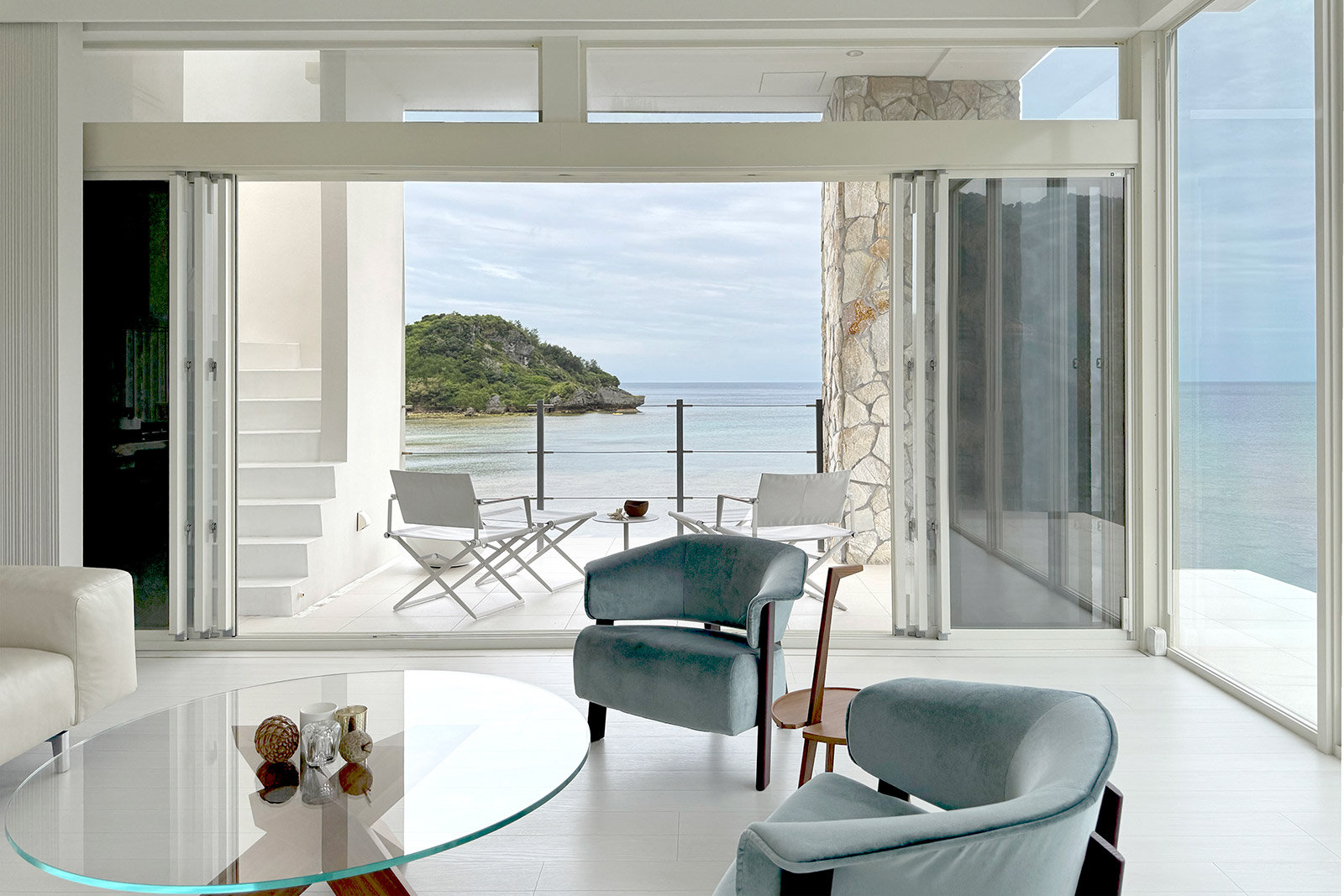 個人邸 - 納品事例 | カッシーナ・イクスシー