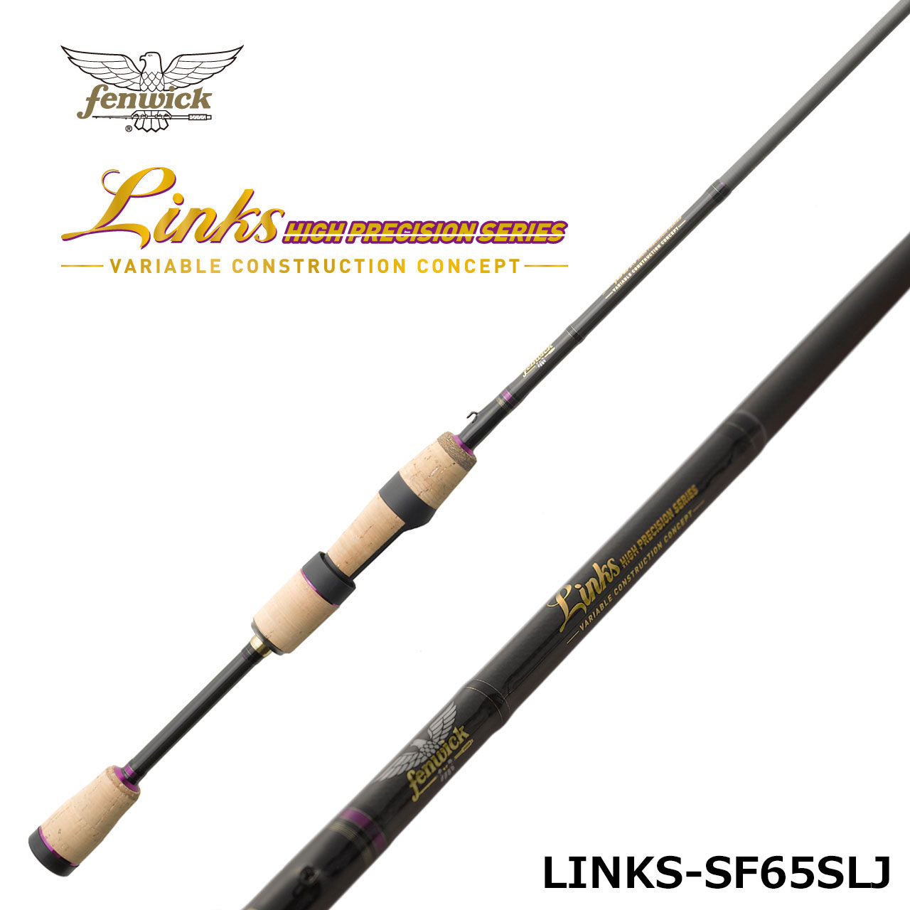 ノリーズ トラウトプログラム 68タイムトライアル (お取り寄せ商品