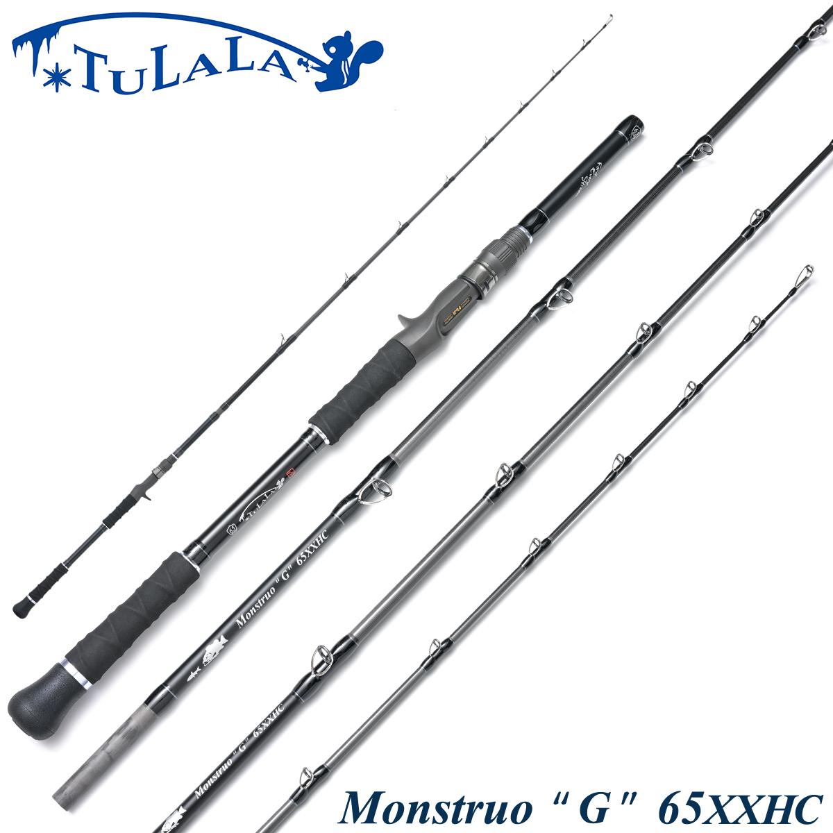 フィッシュアロー×ツララ(TULALA) ネビュラ 76S ☆セール特別割引品