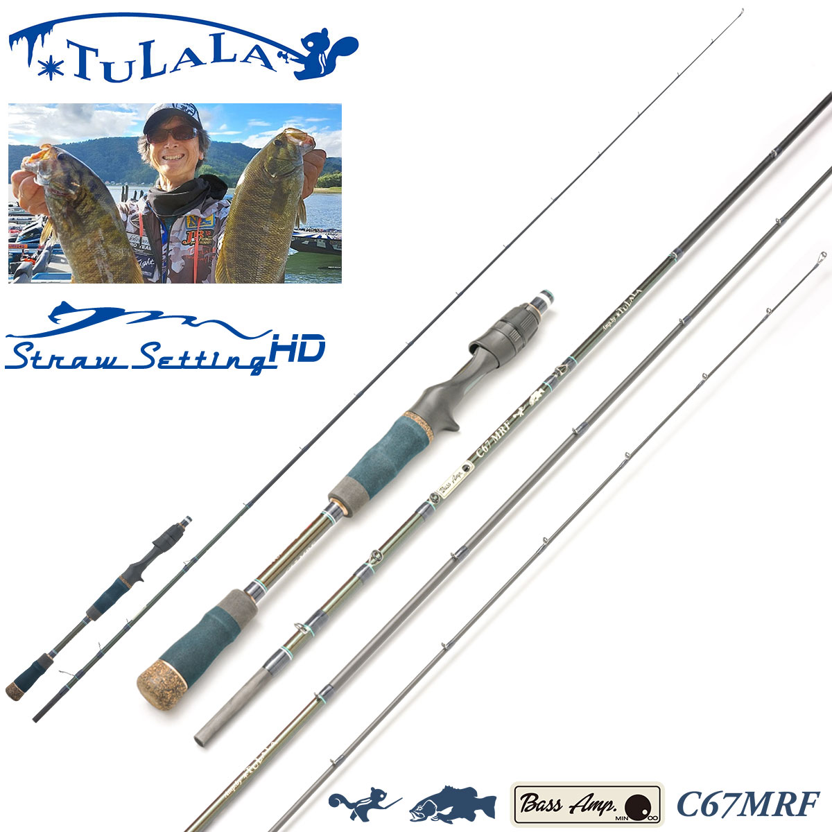 ツララ グルービー 80s 【公式通販】