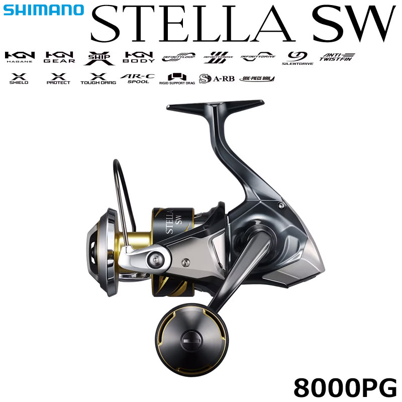 シマノ(SHIMANO) コルトスナイパーリミテッド 106HPS コルトスナイパー