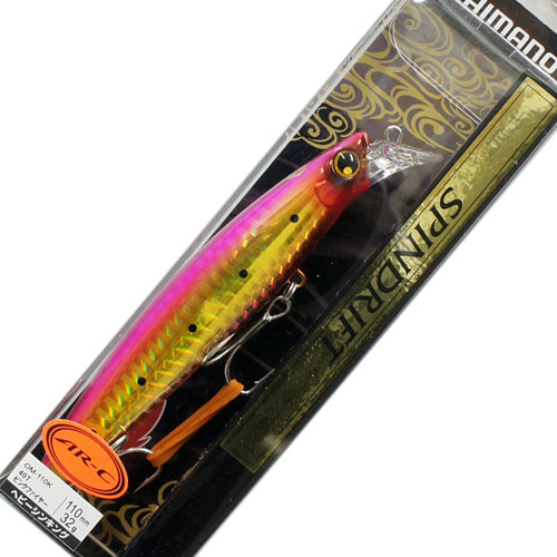 シマノ(SHIMANO) ネッサ XR S100MH+ ネッサ[NESSA] (サーフヒラメ