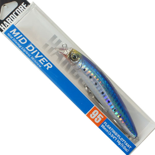 シマノ(SHIMANO) 21 アンタレス DC HG RIGHT(右) ☆セール特別割引品