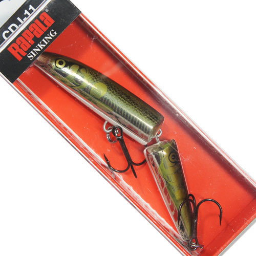 シマノ(SHIMANO) 22 カルカッタコンクエスト 201XG カルカッタコン