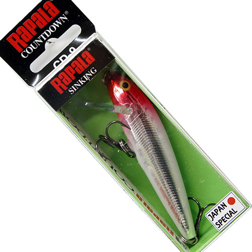 シマノ(SHIMANO) 18ワールドシャウラ 1702R-2 ワールドシャウラ ☆NEW