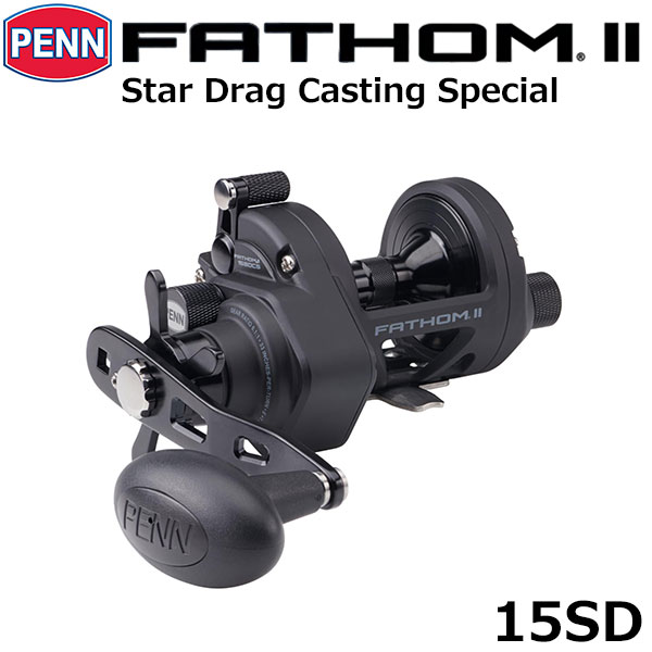 ゼニス デスポート430 EVA Despot（デスポート） - ZENITH（ゼニス