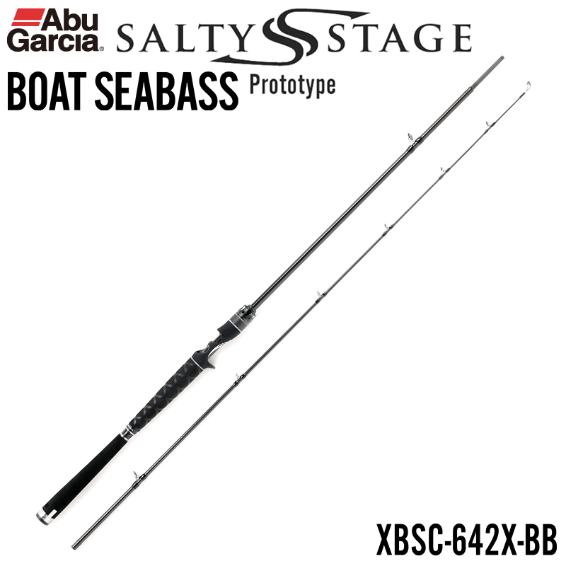 アブ・ガルシア Revo LTX-BF8(右ハンドル) ☆セール特別割引品 ABU