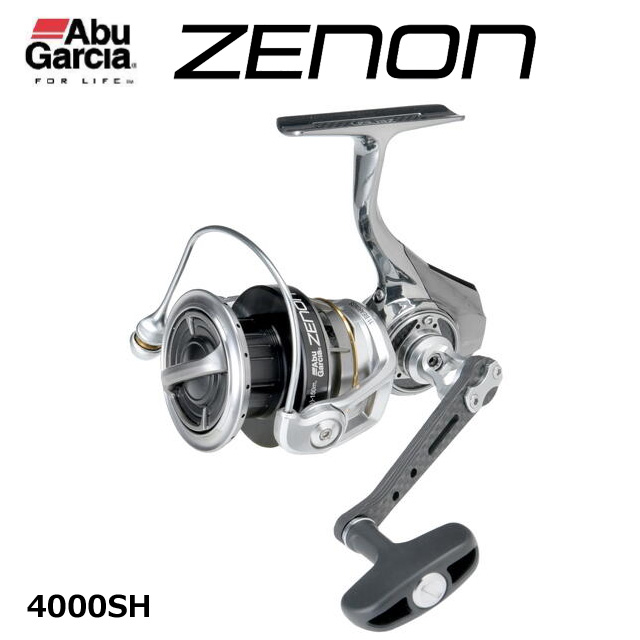 シマノ(SHIMANO) 19ストラディック 3000MHG ストラディック[STRADIC