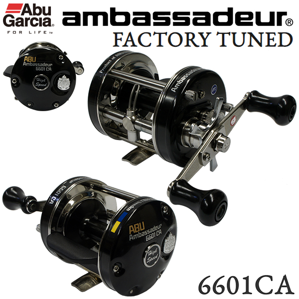 シマノ(SHIMANO) 15カルカッタ コンクエスト 101HG(左) ○完売しました