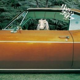 CASTLE-RECORDS/商品詳細 GREEN ASSASSIN DOLLAR / DIME PIECE