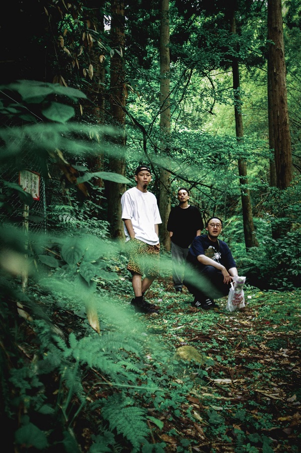 CASTLE-RECORDS/CASTLE SAMPLER VOL.73