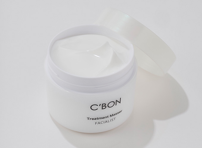 FACIALISTシリーズ│【公式】シーボン（C'BON）ホームケア（化粧品）と