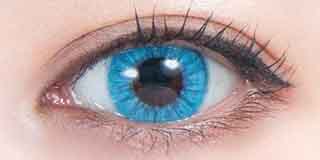 パーフェクトシリーズ コスマギア【 PC07 アストロラーベ 】(6枚入