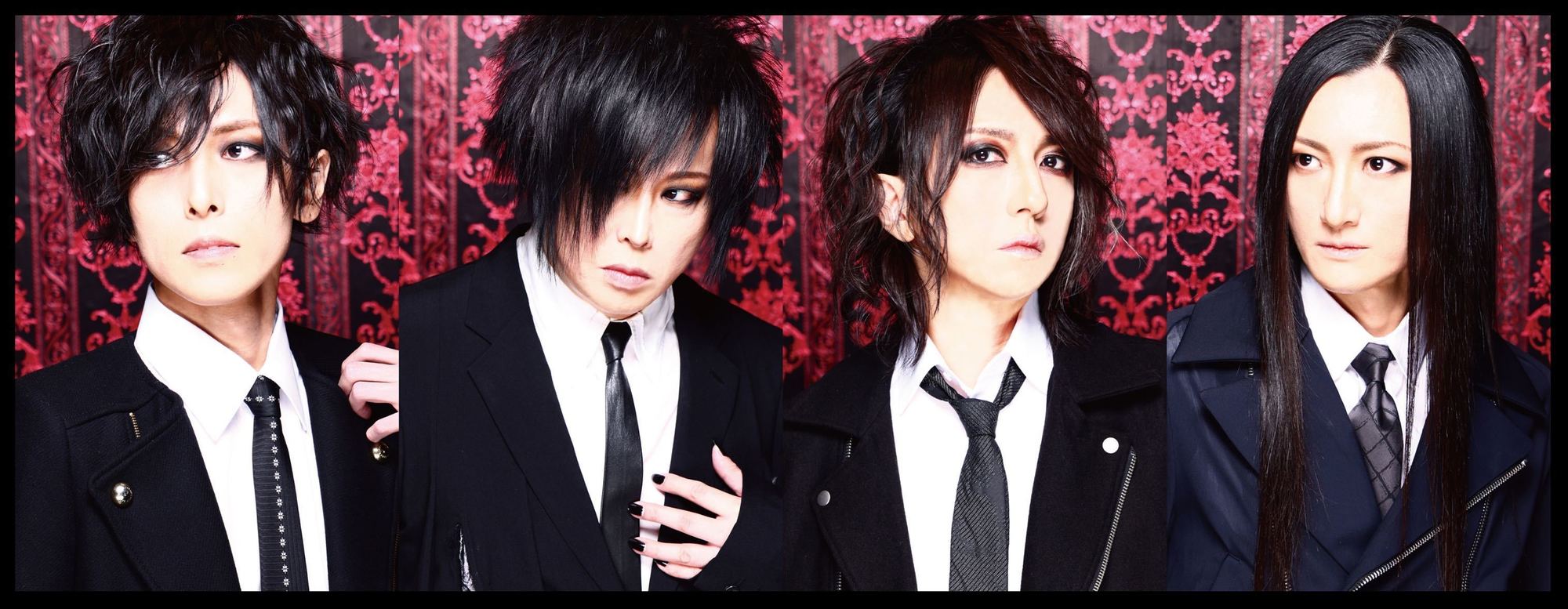 Kαin Kain JILS D≒SIRE 幸也 カイン ジルス デザイア 4 image.jpg