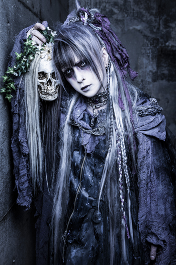 Starwave Records 9周年記念【9つの質問】へ、THE SOUND BEE HDの