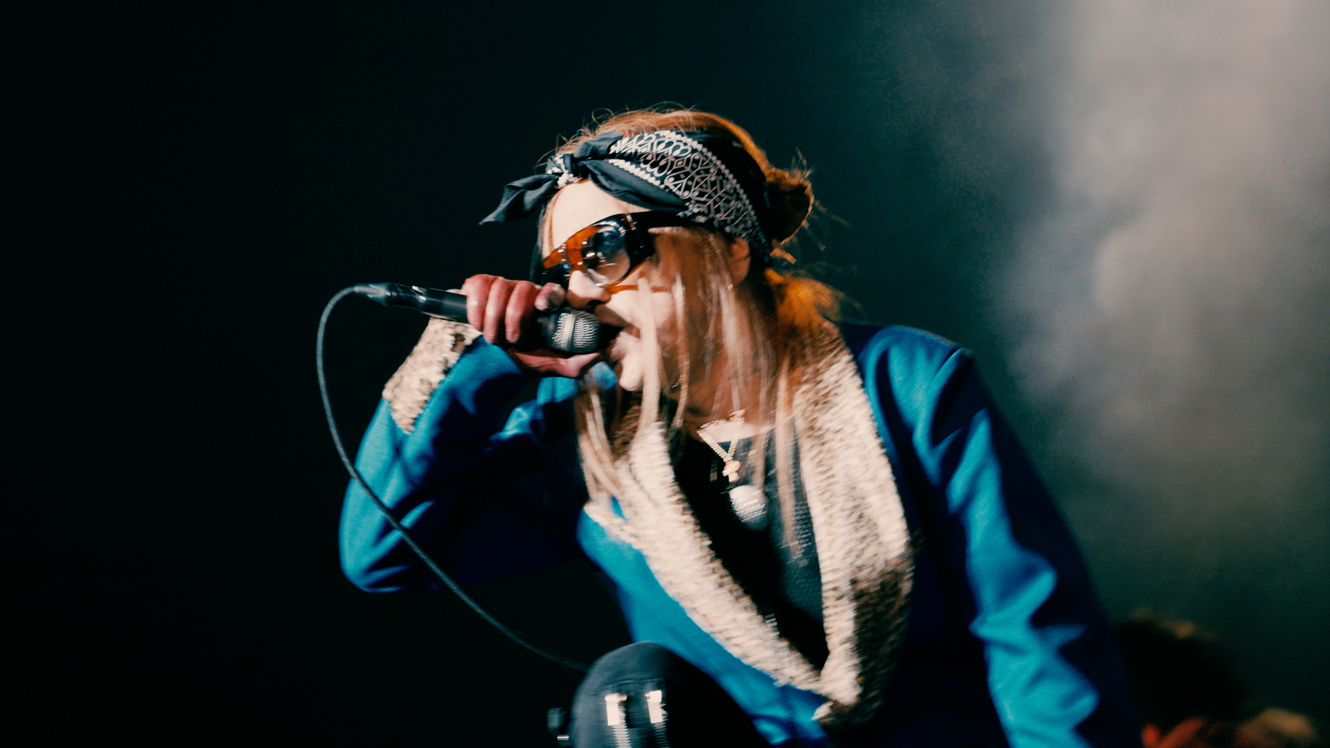 content_SADS_LIVE_DAY1_TRIPPER