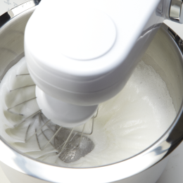 コンパクトキッチンマシン ｜ ボッシュ家電サイト｜Club Bs