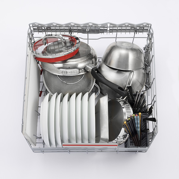 SMI4ZDS016-old ｜ ボッシュ家電サイト｜Club Bs