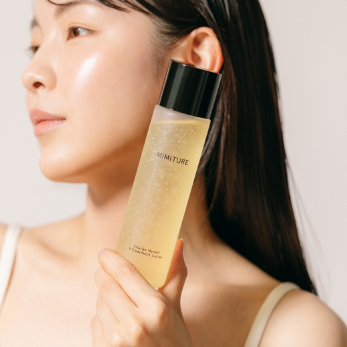 グラン・フルベール アーカイブ - サロン ド フルベール 商品情報