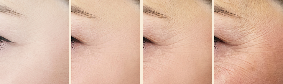 リンクル リフト クリーム｜クラブコスメチックス