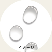 リンクル リフト クリーム｜クラブコスメチックス