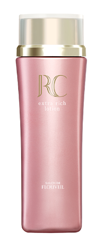 新RCローション - サロン ド フルベール 商品情報