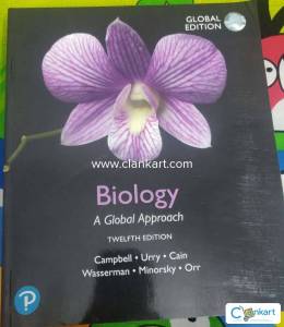 campbell_twelfth_edition171849