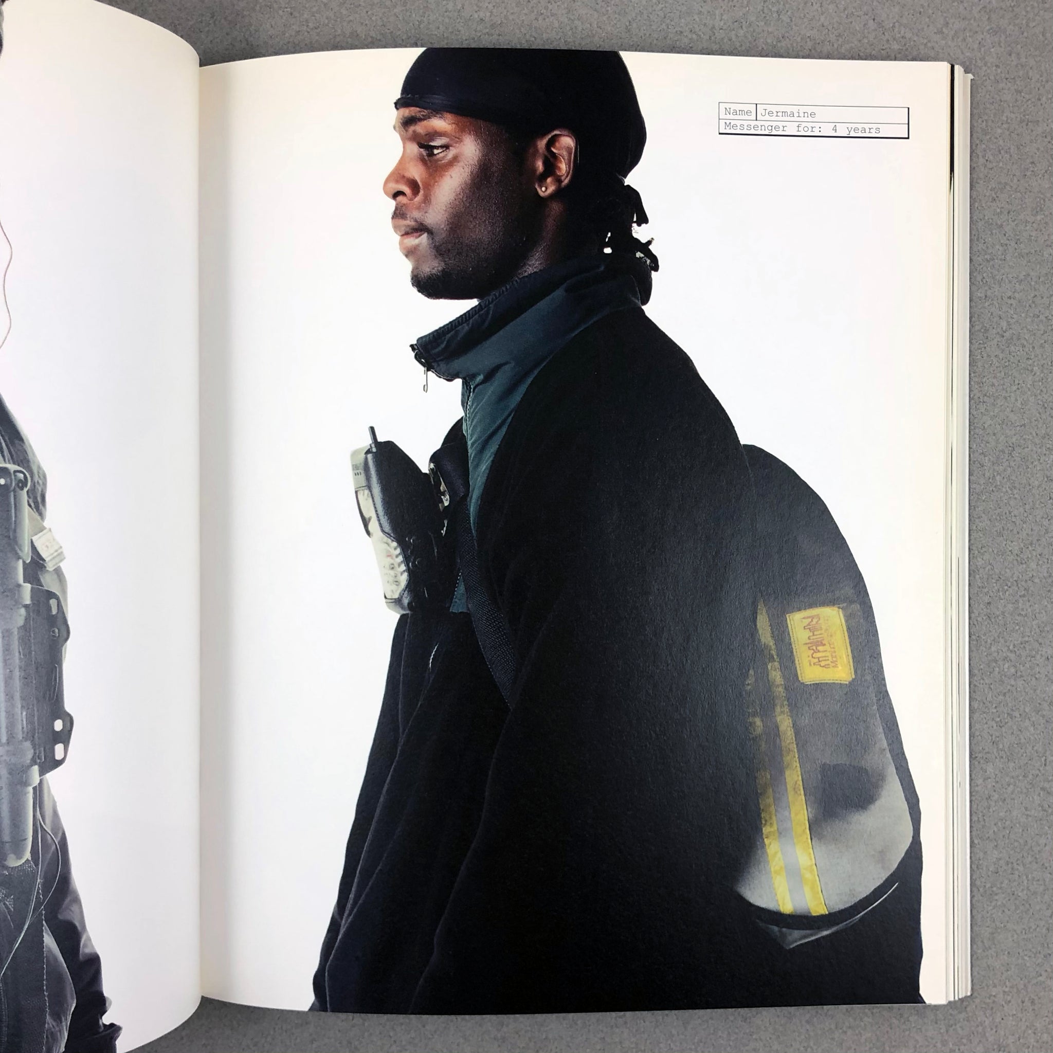 洋書 Messengers Style ASSOULINE 洋書 Messengers Style ASSOULINE