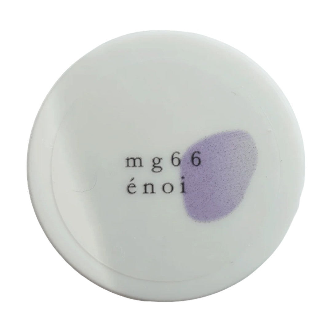 énoi Japanese Cat Eye Gel - Plumper Magnet Marine Series Collection