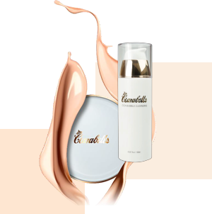 PRESSED BUTTER CREAM ｜ クララベルス（Clarabells）【公式サイト】