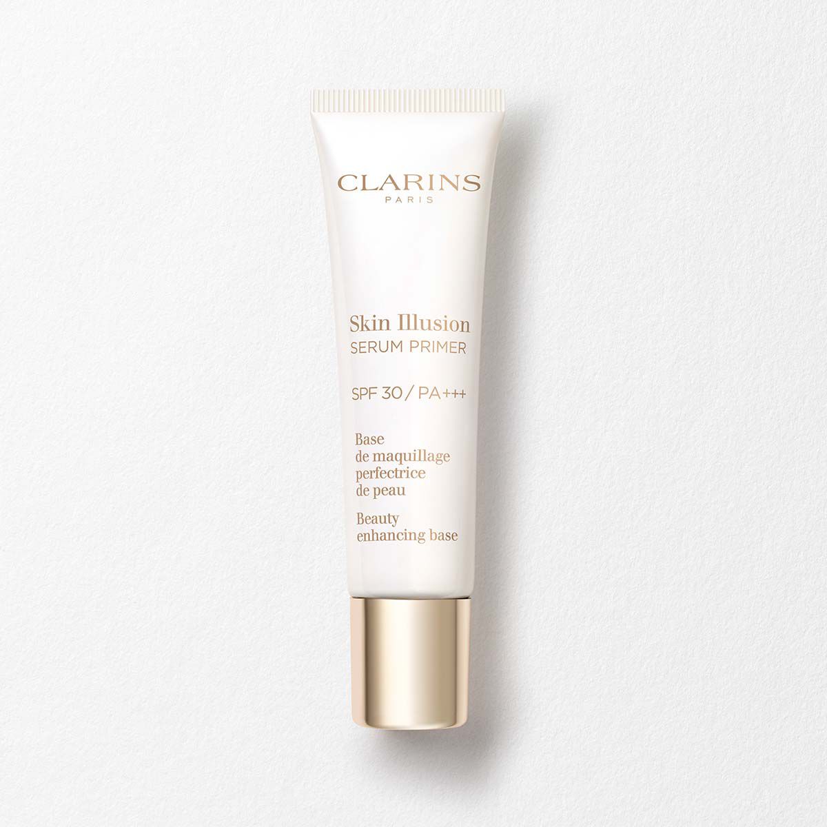 ベースメイク（下地・メイクアップ） | CLARINS® 公式通販 | CLARINS®