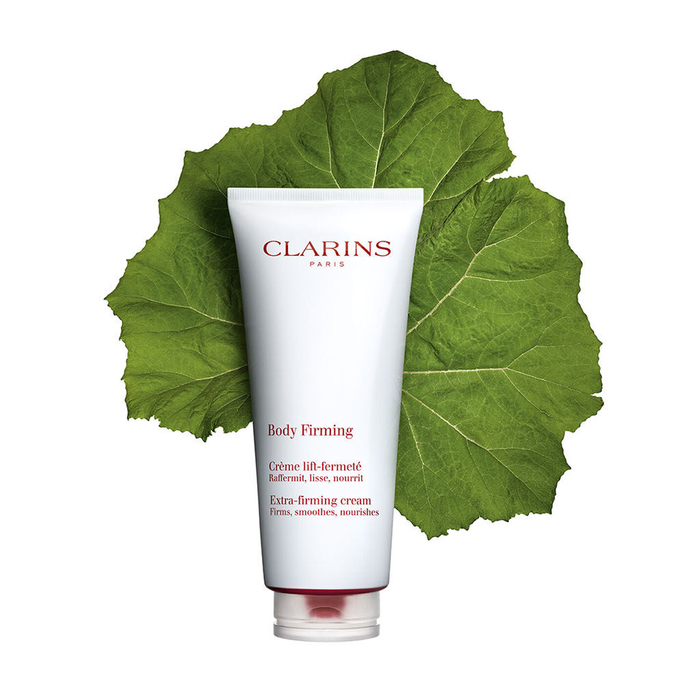 エクストラ ファーミング クリーム | CLARINS® 公式通販 | CLARINS®