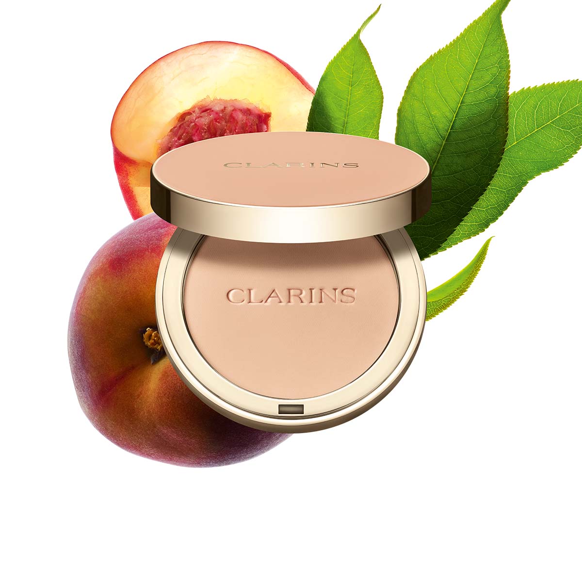フェイス - メイクアップ | CLARINS® 公式通販 | CLARINS®