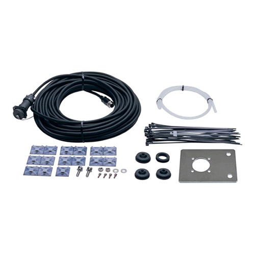 トレーラー用カメラケーブル｜Clarionクラリオン | Home