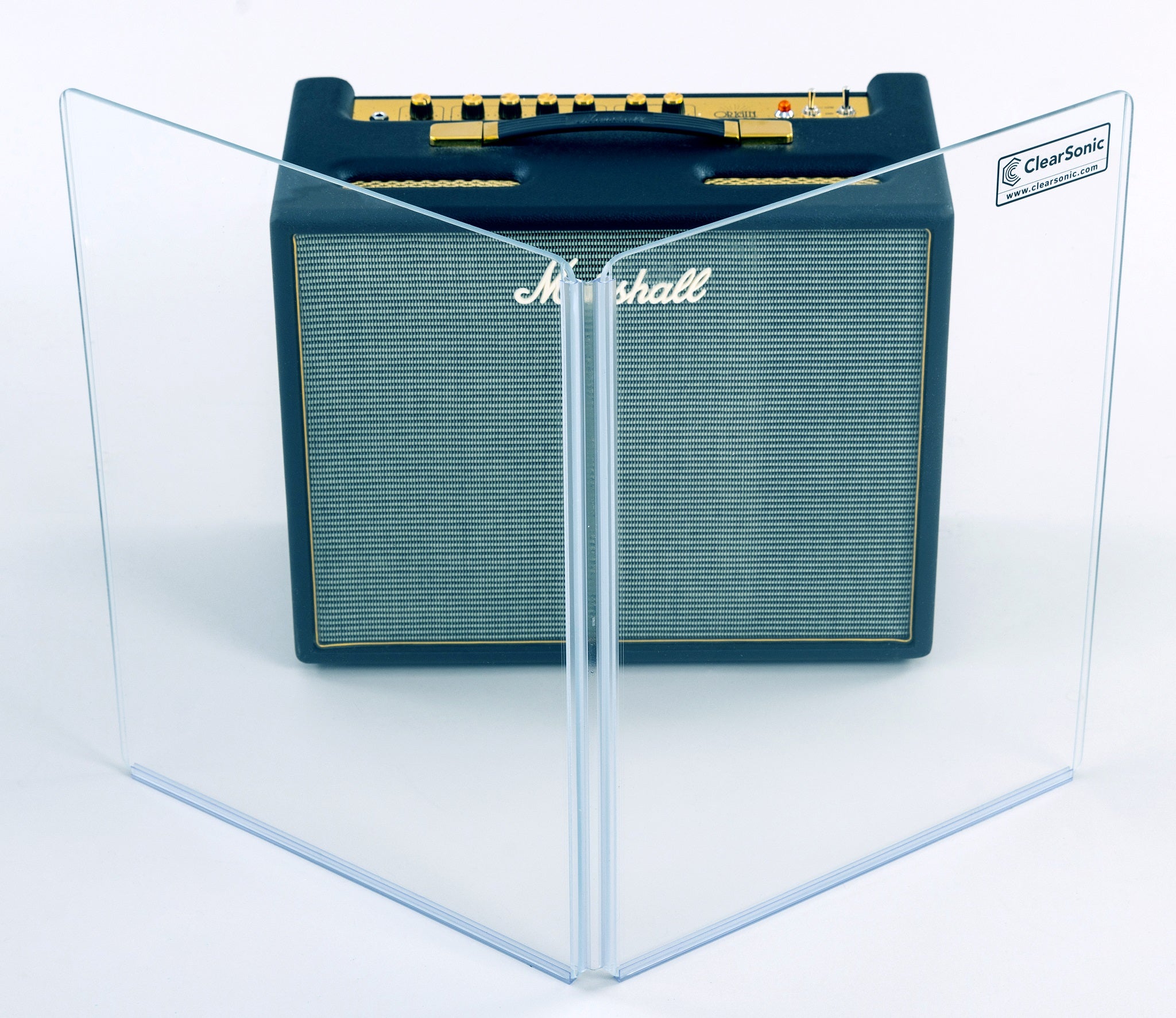 A1824x2ampfront_web.jpg?v=