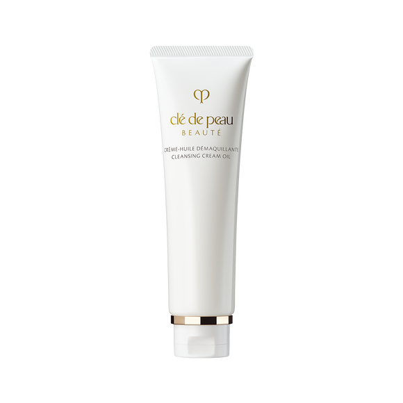 資生堂 クレドポーボーテ クレンジング クレームデマキアント 3本