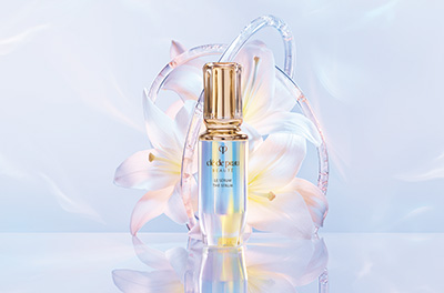 限定美品 クレドポーボーテ 化粧水 ボディ乳液 ハンドクリーム 2025