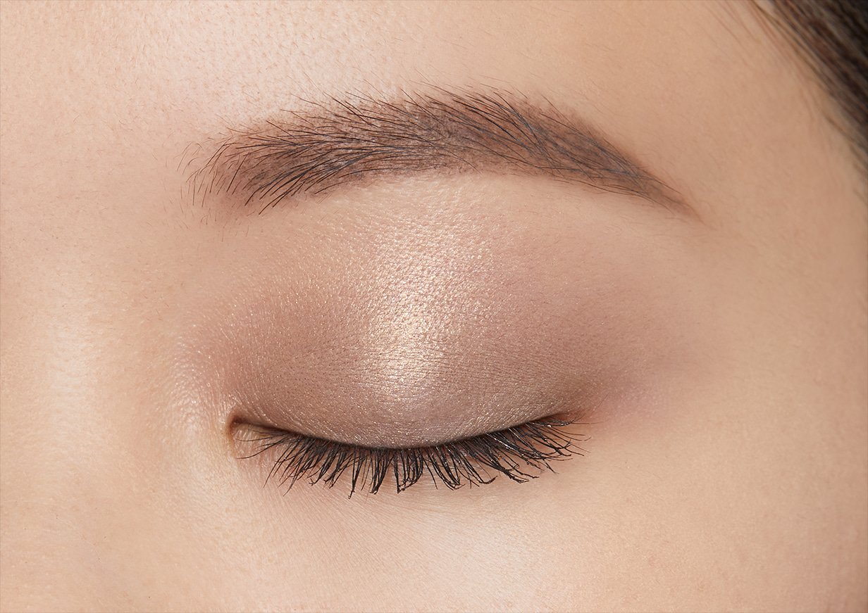 オンブルクルールソロのご案内 | クレ・ド・ポー ボーテ公式サイト