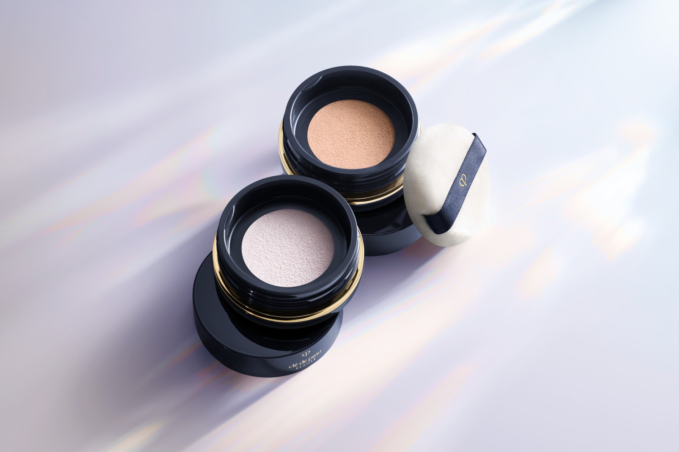 サボンn - 洗顔石けん - シナクティフ | クレ・ド・ポー ボーテ公式サイト