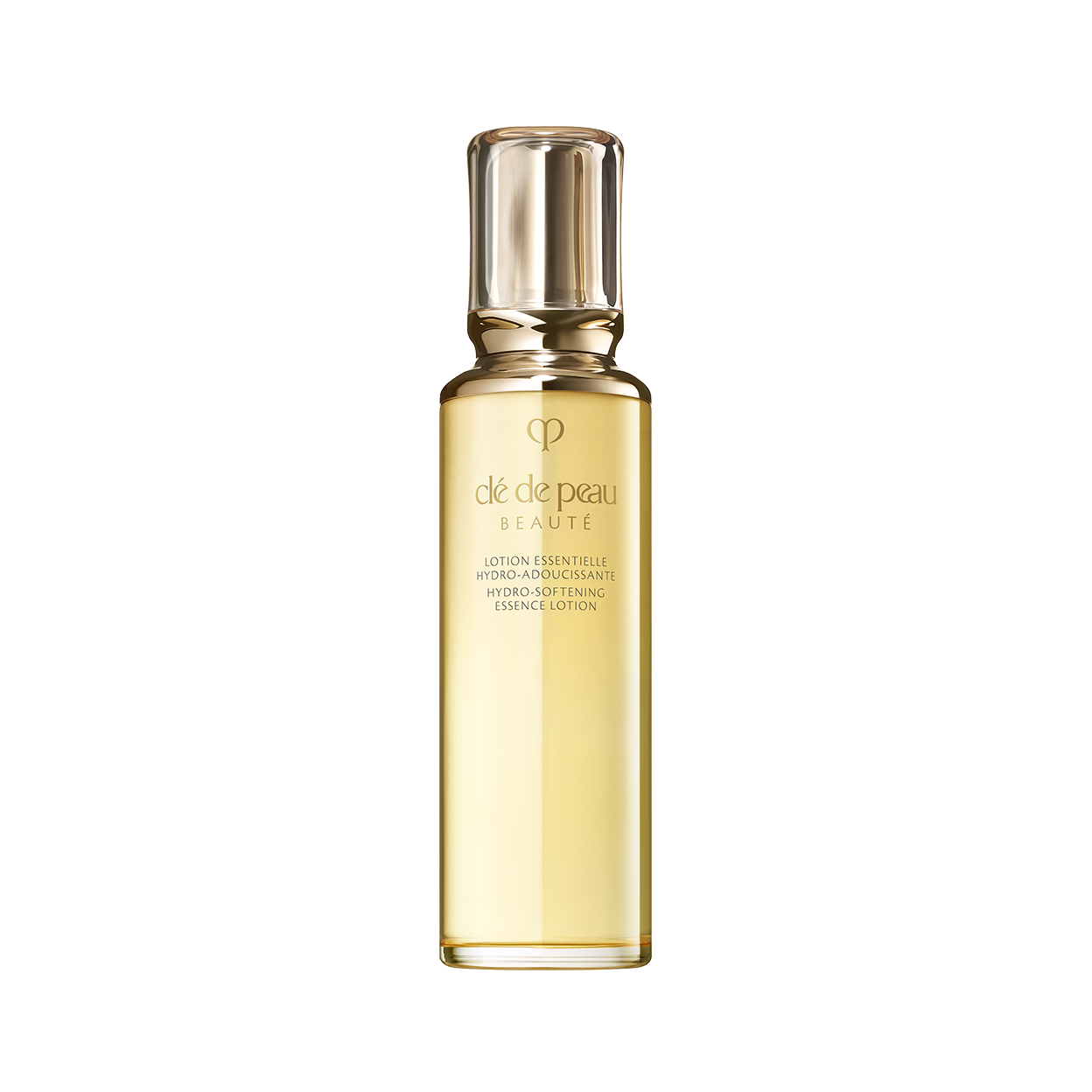 エマルションプロテクトゥリス（ジュール） - 乳液（日中用