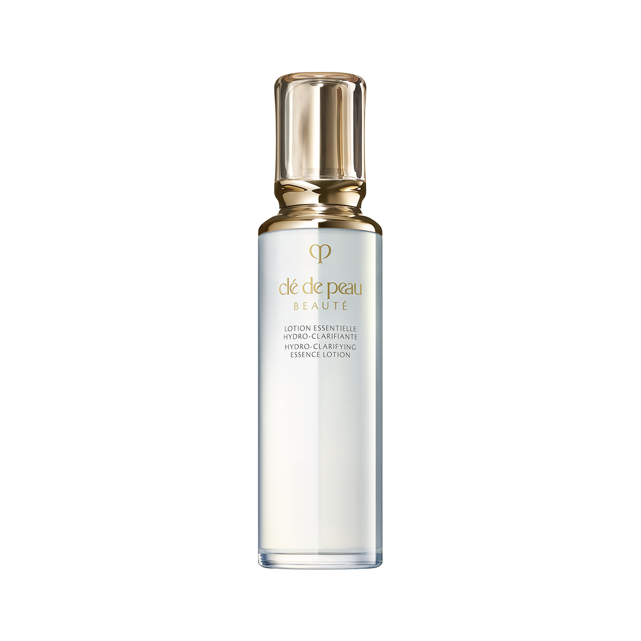 エマルションアンタンシヴ（ニュイ） - 乳液（夜用） - スキンケア